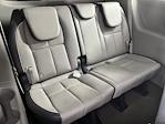2018 Kia Sedona 4x2 Minivan for sale #P3813 - photo 26
