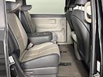 2018 Kia Sedona 4x2 Minivan for sale #P3813 - photo 27