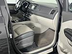 2018 Kia Sedona 4x2 Minivan for sale #P3813 - photo 28