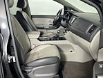 2018 Kia Sedona 4x2 Minivan for sale #P3813 - photo 29