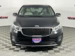 2018 Kia Sedona 4x2 Minivan for sale #P3813 - photo 4