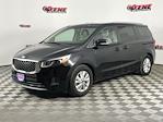 2018 Kia Sedona 4x2 Minivan for sale #P3813 - photo 5