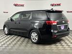 2018 Kia Sedona 4x2 Minivan for sale #P3813 - photo 6