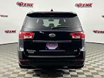 2018 Kia Sedona 4x2 Minivan for sale #P3813 - photo 7