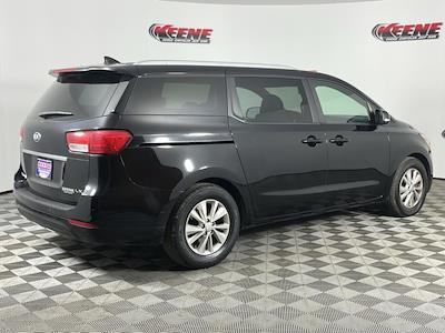 2018 Kia Sedona 4x2 Minivan for sale #P3814 - photo 2