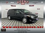 2018 Kia Sedona 4x2 Minivan for sale #P3814 - photo 1