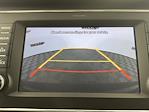 2018 Kia Sedona 4x2 Minivan for sale #P3814 - photo 10