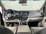 2018 Kia Sedona 4x2 Minivan for sale #P3814 - photo 11