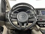 2018 Kia Sedona 4x2 Minivan for sale #P3814 - photo 12