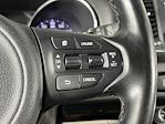 2018 Kia Sedona 4x2 Minivan for sale #P3814 - photo 14