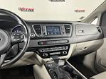 2018 Kia Sedona 4x2 Minivan for sale #P3814 - photo 17