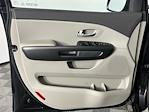 2018 Kia Sedona 4x2 Minivan for sale #P3814 - photo 19