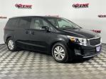 2018 Kia Sedona 4x2 Minivan for sale #P3814 - photo 3