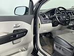 2018 Kia Sedona 4x2 Minivan for sale #P3814 - photo 21