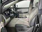 2018 Kia Sedona 4x2 Minivan for sale #P3814 - photo 22
