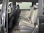 2018 Kia Sedona 4x2 Minivan for sale #P3814 - photo 23