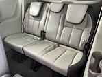 2018 Kia Sedona 4x2 Minivan for sale #P3814 - photo 24