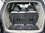 2018 Kia Sedona 4x2 Minivan for sale #P3814 - photo 25