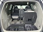 2018 Kia Sedona 4x2 Minivan for sale #P3814 - photo 26