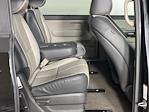 2018 Kia Sedona 4x2 Minivan for sale #P3814 - photo 28