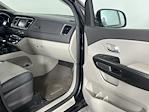 2018 Kia Sedona 4x2 Minivan for sale #P3814 - photo 29