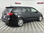 2018 Kia Sedona 4x2 Minivan for sale #P3814 - photo 2