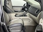 2018 Kia Sedona 4x2 Minivan for sale #P3814 - photo 30