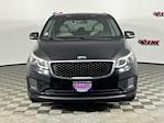 2018 Kia Sedona 4x2 Minivan for sale #P3814 - photo 4