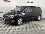 2018 Kia Sedona 4x2 Minivan for sale #P3814 - photo 5