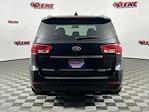 2018 Kia Sedona 4x2 Minivan for sale #P3814 - photo 7