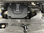 2018 Kia Sedona 4x2 Minivan for sale #P3814 - photo 8