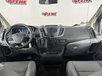2018 Ford Transit 350 Low Roof SRW 4x2 Passenger Van for sale #P3815 - photo 11