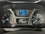 2018 Ford Transit 350 Low Roof SRW 4x2 Passenger Van for sale #P3815 - photo 13