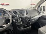 2018 Ford Transit 350 Low Roof SRW 4x2 Passenger Van for sale #P3815 - photo 15
