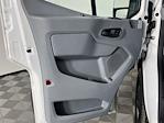 2018 Ford Transit 350 Low Roof SRW 4x2 Passenger Van for sale #P3815 - photo 16