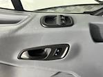 2018 Ford Transit 350 Low Roof SRW 4x2 Passenger Van for sale #P3815 - photo 17