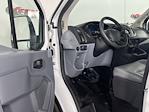 2018 Ford Transit 350 Low Roof SRW 4x2 Passenger Van for sale #P3815 - photo 18