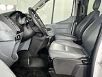 2018 Ford Transit 350 Low Roof SRW 4x2 Passenger Van for sale #P3815 - photo 19