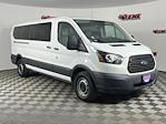 2018 Ford Transit 350 Low Roof SRW 4x2 Passenger Van for sale #P3815 - photo 3