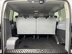 2018 Ford Transit 350 Low Roof SRW 4x2 Passenger Van for sale #P3815 - photo 20