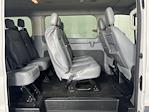 2018 Ford Transit 350 Low Roof SRW 4x2 Passenger Van for sale #P3815 - photo 21