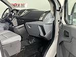 2018 Ford Transit 350 Low Roof SRW 4x2 Passenger Van for sale #P3815 - photo 22