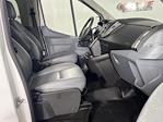 2018 Ford Transit 350 Low Roof SRW 4x2 Passenger Van for sale #P3815 - photo 23