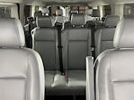 2018 Ford Transit 350 Low Roof SRW 4x2 Passenger Van for sale #P3815 - photo 24