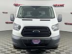 2018 Ford Transit 350 Low Roof SRW 4x2 Passenger Van for sale #P3815 - photo 4
