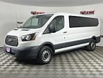 2018 Ford Transit 350 Low Roof SRW 4x2 Passenger Van for sale #P3815 - photo 5