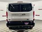 2018 Ford Transit 350 Low Roof SRW 4x2 Passenger Van for sale #P3815 - photo 7