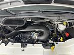 2018 Ford Transit 350 Low Roof SRW 4x2 Passenger Van for sale #P3815 - photo 8