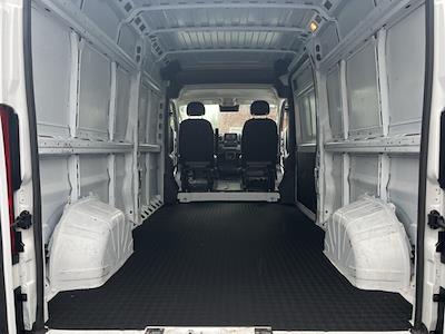 2023 Ram ProMaster 2500 High Roof FWD Empty Cargo Van for sale #P3823 - photo 2