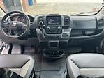 2023 Ram ProMaster 2500 High Roof FWD Empty Cargo Van for sale #P3823 - photo 13